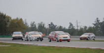 Kia Lotos Cup